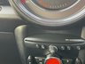 USED 2012 12 MINI COUPE 1.6 John Cooper Works Coupe 2dr Petrol Manual Euro 5 (211 ps) NO TRUMP TARRIFS AT MCS !!