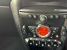 USED 2012 12 MINI COUPE 1.6 John Cooper Works Coupe 2dr Petrol Manual Euro 5 (211 ps) NO TRUMP TARRIFS AT MCS !!