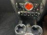 USED 2012 12 MINI COUPE 1.6 John Cooper Works Coupe 2dr Petrol Manual Euro 5 (211 ps) NO TRUMP TARRIFS AT MCS !!