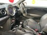 USED 2012 12 MINI COUPE 1.6 John Cooper Works Coupe 2dr Petrol Manual Euro 5 (211 ps) NO TRUMP TARRIFS AT MCS !!