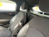 USED 2012 12 MINI COUPE 1.6 John Cooper Works Coupe 2dr Petrol Manual Euro 5 (211 ps) NO TRUMP TARRIFS AT MCS !!