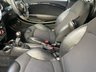 USED 2012 12 MINI COUPE 1.6 John Cooper Works Coupe 2dr Petrol Manual Euro 5 (211 ps) NO TRUMP TARRIFS AT MCS !!