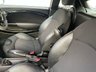 USED 2012 12 MINI COUPE 1.6 John Cooper Works Coupe 2dr Petrol Manual Euro 5 (211 ps) NO TRUMP TARRIFS AT MCS !!