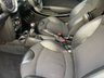 USED 2012 12 MINI COUPE 1.6 John Cooper Works Coupe 2dr Petrol Manual Euro 5 (211 ps) NO TRUMP TARRIFS AT MCS !!