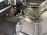 USED 2012 12 MINI COUPE 1.6 John Cooper Works Coupe 2dr Petrol Manual Euro 5 (211 ps) NO TRUMP TARRIFS AT MCS !!