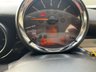 USED 2012 12 MINI COUPE 1.6 John Cooper Works Coupe 2dr Petrol Manual Euro 5 (211 ps) NO TRUMP TARRIFS AT MCS !!