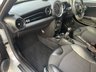 USED 2012 12 MINI COUPE 1.6 John Cooper Works Coupe 2dr Petrol Manual Euro 5 (211 ps) NO TRUMP TARRIFS AT MCS !!