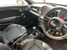 USED 2012 12 MINI COUPE 1.6 John Cooper Works Coupe 2dr Petrol Manual Euro 5 (211 ps) NO TRUMP TARRIFS AT MCS !!