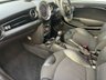 USED 2012 12 MINI COUPE 1.6 John Cooper Works Coupe 2dr Petrol Manual Euro 5 (211 ps) NO TRUMP TARRIFS AT MCS !!
