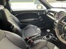 USED 2012 12 MINI COUPE 1.6 John Cooper Works Coupe 2dr Petrol Manual Euro 5 (211 ps) NO TRUMP TARRIFS AT MCS !!