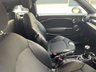 USED 2012 12 MINI COUPE 1.6 John Cooper Works Coupe 2dr Petrol Manual Euro 5 (211 ps) NO TRUMP TARRIFS AT MCS !!