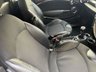 USED 2012 12 MINI COUPE 1.6 John Cooper Works Coupe 2dr Petrol Manual Euro 5 (211 ps) NO TRUMP TARRIFS AT MCS !!