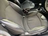 USED 2012 12 MINI COUPE 1.6 John Cooper Works Coupe 2dr Petrol Manual Euro 5 (211 ps) NO TRUMP TARRIFS AT MCS !!