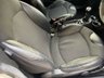 USED 2012 12 MINI COUPE 1.6 John Cooper Works Coupe 2dr Petrol Manual Euro 5 (211 ps) NO TRUMP TARRIFS AT MCS !!