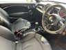 USED 2012 12 MINI COUPE 1.6 John Cooper Works Coupe 2dr Petrol Manual Euro 5 (211 ps) NO TRUMP TARRIFS AT MCS !!