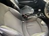 USED 2012 12 MINI COUPE 1.6 John Cooper Works Coupe 2dr Petrol Manual Euro 5 (211 ps) NO TRUMP TARRIFS AT MCS !!