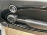 USED 2012 12 MINI COUPE 1.6 John Cooper Works Coupe 2dr Petrol Manual Euro 5 (211 ps) NO TRUMP TARRIFS AT MCS !!