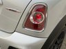 USED 2012 12 MINI COUPE 1.6 John Cooper Works Coupe 2dr Petrol Manual Euro 5 (211 ps) NO TRUMP TARRIFS AT MCS !!