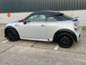 USED 2012 12 MINI COUPE 1.6 John Cooper Works Coupe 2dr Petrol Manual Euro 5 (211 ps) NO TRUMP TARRIFS AT MCS !!