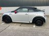 USED 2012 12 MINI COUPE 1.6 John Cooper Works Coupe 2dr Petrol Manual Euro 5 (211 ps) NO TRUMP TARRIFS AT MCS !!