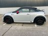 USED 2012 12 MINI COUPE 1.6 John Cooper Works Coupe 2dr Petrol Manual Euro 5 (211 ps) NO TRUMP TARRIFS AT MCS !!