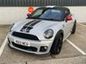 USED 2012 12 MINI COUPE 1.6 John Cooper Works Coupe 2dr Petrol Manual Euro 5 (211 ps) NO TRUMP TARRIFS AT MCS !!