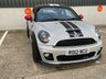 USED 2012 12 MINI COUPE 1.6 John Cooper Works Coupe 2dr Petrol Manual Euro 5 (211 ps) NO TRUMP TARRIFS AT MCS !!