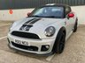 USED 2012 12 MINI COUPE 1.6 John Cooper Works Coupe 2dr Petrol Manual Euro 5 (211 ps) NO TRUMP TARRIFS AT MCS !!