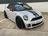 USED 2012 12 MINI COUPE 1.6 John Cooper Works Coupe 2dr Petrol Manual Euro 5 (211 ps) NO TRUMP TARRIFS AT MCS !!