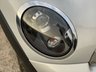USED 2012 12 MINI COUPE 1.6 John Cooper Works Coupe 2dr Petrol Manual Euro 5 (211 ps) NO TRUMP TARRIFS AT MCS !!
