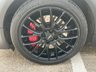USED 2012 12 MINI COUPE 1.6 John Cooper Works Coupe 2dr Petrol Manual Euro 5 (211 ps) NO TRUMP TARRIFS AT MCS !!