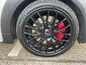 USED 2012 12 MINI COUPE 1.6 John Cooper Works Coupe 2dr Petrol Manual Euro 5 (211 ps) NO TRUMP TARRIFS AT MCS !!
