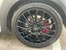 USED 2012 12 MINI COUPE 1.6 John Cooper Works Coupe 2dr Petrol Manual Euro 5 (211 ps) NO TRUMP TARRIFS AT MCS !!