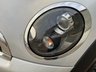 USED 2012 12 MINI COUPE 1.6 John Cooper Works Coupe 2dr Petrol Manual Euro 5 (211 ps) NO TRUMP TARRIFS AT MCS !!