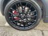 USED 2012 12 MINI COUPE 1.6 John Cooper Works Coupe 2dr Petrol Manual Euro 5 (211 ps) NO TRUMP TARRIFS AT MCS !!