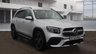USED 2023 23 MERCEDES-BENZ GLB 1.3 GLB200 AMG Line (Executive) SUV 5dr Petrol 7G-DCT Euro 6 (s/s) (163 ps) ,NATIONWIDE DELIVERY NO PROBLEM