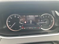 USED 2019 69 LAND ROVER RANGE ROVER EVOQUE 2.0 D150 S SUV 5dr Diesel Manual FWD Euro 6 (s/s) (150 ps) 