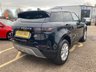 USED 2019 69 LAND ROVER RANGE ROVER EVOQUE 2.0 D150 S SUV 5dr Diesel Manual FWD Euro 6 (s/s) (150 ps) 