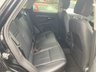 USED 2019 69 LAND ROVER RANGE ROVER EVOQUE 2.0 D150 S SUV 5dr Diesel Manual FWD Euro 6 (s/s) (150 ps) 