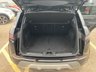 USED 2019 69 LAND ROVER RANGE ROVER EVOQUE 2.0 D150 S SUV 5dr Diesel Manual FWD Euro 6 (s/s) (150 ps) 