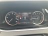 USED 2019 69 LAND ROVER RANGE ROVER EVOQUE 2.0 D150 S SUV 5dr Diesel Manual FWD Euro 6 (s/s) (150 ps) 
