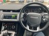 USED 2019 69 LAND ROVER RANGE ROVER EVOQUE 2.0 D150 S SUV 5dr Diesel Manual FWD Euro 6 (s/s) (150 ps) 