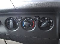 USED 2016 16 FORD TRANSIT CUSTOM 2.2 TDCi 290 Limited Combi Van 6dr Diesel Manual L1 H1 (191 g/km, 153 bhp) www.suffolkcarcentre.co.uk - Located at Ilketshall