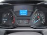 USED 2016 16 FORD TRANSIT CUSTOM 2.2 TDCi 290 Limited Combi Van 6dr Diesel Manual L1 H1 (191 g/km, 153 bhp) www.suffolkcarcentre.co.uk - Located at Ilketshall