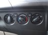 USED 2016 16 FORD TRANSIT CUSTOM 2.2 TDCi 290 Limited Combi Van 6dr Diesel Manual L1 H1 (191 g/km, 153 bhp) www.suffolkcarcentre.co.uk - Located at Ilketshall