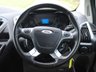 USED 2016 16 FORD TRANSIT CUSTOM 2.2 TDCi 290 Limited Combi Van 6dr Diesel Manual L1 H1 (191 g/km, 153 bhp) www.suffolkcarcentre.co.uk - Located at Ilketshall