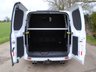 USED 2016 16 FORD TRANSIT CUSTOM 2.2 TDCi 290 Limited Combi Van 6dr Diesel Manual L1 H1 (191 g/km, 153 bhp) www.suffolkcarcentre.co.uk - Located at Ilketshall