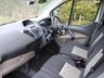 USED 2016 16 FORD TRANSIT CUSTOM 2.2 TDCi 290 Limited Combi Van 6dr Diesel Manual L1 H1 (191 g/km, 153 bhp) www.suffolkcarcentre.co.uk - Located at Ilketshall