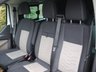 USED 2016 16 FORD TRANSIT CUSTOM 2.2 TDCi 290 Limited Combi Van 6dr Diesel Manual L1 H1 (191 g/km, 153 bhp) www.suffolkcarcentre.co.uk - Located at Ilketshall