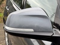 USED 2013 13 BMW 3 SERIES 3.0 330d M Sport Touring 5dr Diesel Auto xDrive Euro 5 (s/s) (258 ps) STUNNING CONDITION INSIDE AND OUT